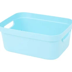 Merk Woonaccessoires^Livv Mand