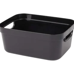 Merk Woonaccessoires^Livv Mand