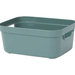 Merk Woonaccessoires^Livv Mand