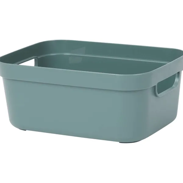 Merk Woonaccessoires^Livv Mand