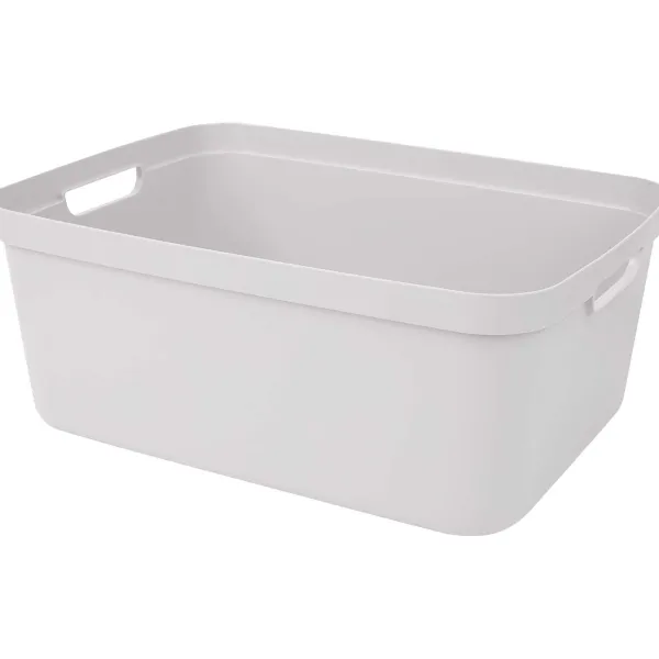 Merk Woonaccessoires^Livv Mand