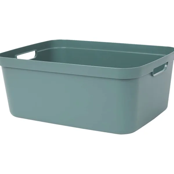 Merk Woonaccessoires^Livv Mand