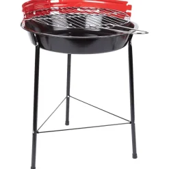 Lone Star Bbq & Accessoires^Barbecue