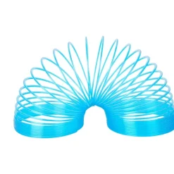 Mini Matters Spellen^Loopveer