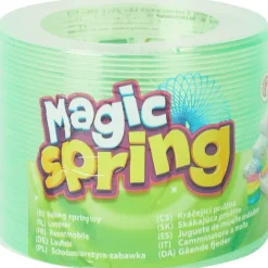 Mini Matters Spellen^Loopveer