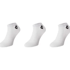 Lotto Beenmode^Sneakersokken