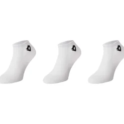 Lotto Beenmode^Sneakersokken