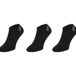 Lotto Beenmode^Sneakersokken