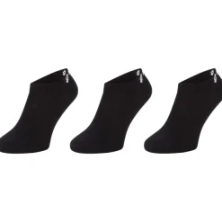 Lotto Beenmode^Sneakersokken