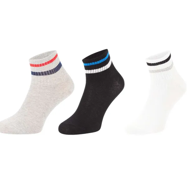 Lotto Beenmode^Sokken