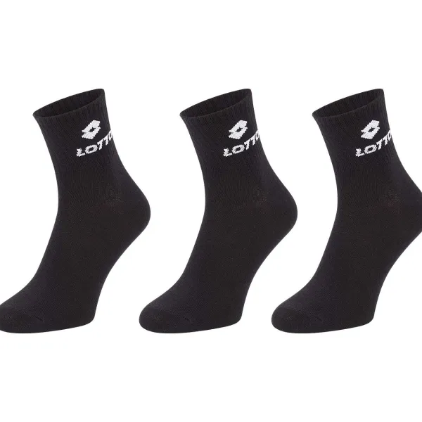 Lotto Beenmode^Sokken
