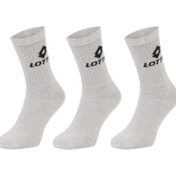 Lotto Beenmode^Sportsokken
