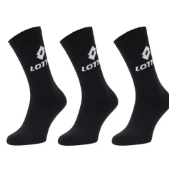 Lotto Beenmode^Sportsokken