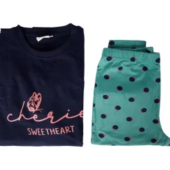 SuperTrash Kleding^Loungepak