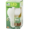 LSC Verlichting^Ledlamp