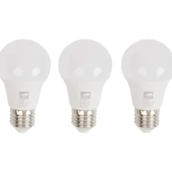 LSC Verlichting^Ledlampen