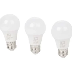 LSC Verlichting^Ledlampen