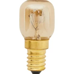 LSC Verlichting^Ovenlamp