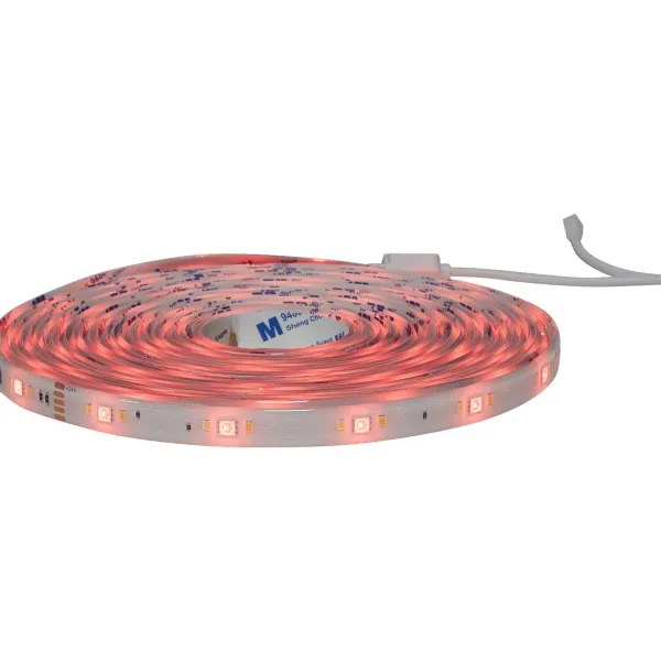 LSC Smart Connect Verlichting^Xxl Ledstrip