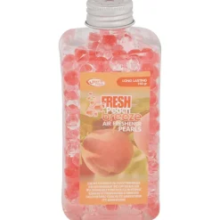 Dash Afwas- & Wasmiddelen^Luchtverfrisser-Parels