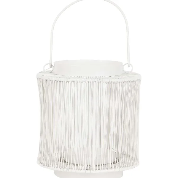 Merk Kaarsenhouders^Lumero Lantaarn