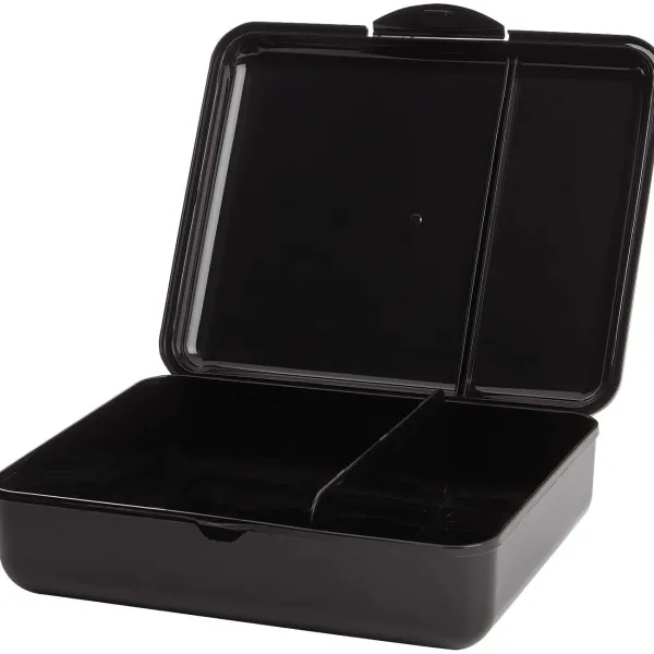 Lock & Lock Bewaren & Meenemen^Lunchbox Met Vakken