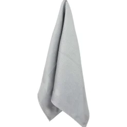 Scrub Daddy Schoonmaakartikelen^Luxe Polierdoek