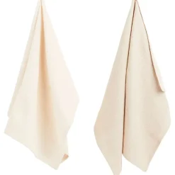 Hotel Royal Badtextiel^Luxe Theedoeken