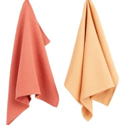 Hotel Royal Badtextiel^Luxe Theedoeken