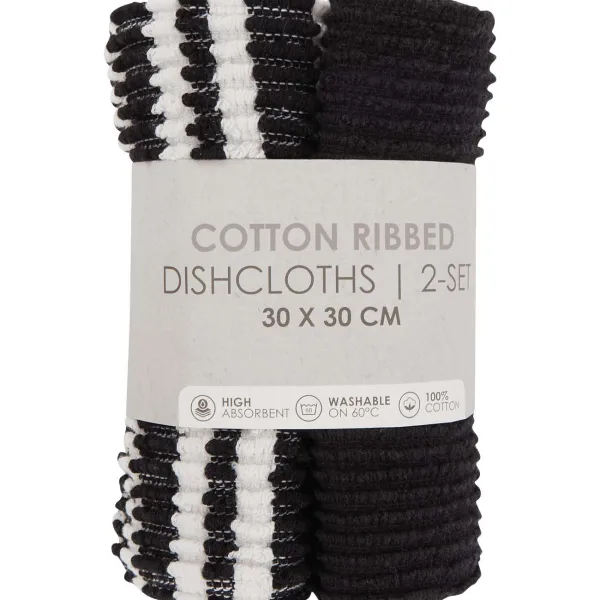 Scrub Daddy Schoonmaakartikelen^Luxe Vaatdoeken