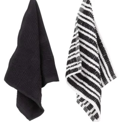 Scrub Daddy Schoonmaakartikelen^Luxe Vaatdoeken