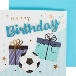 Office Essentials Kaarten^Luxe Wenskaart