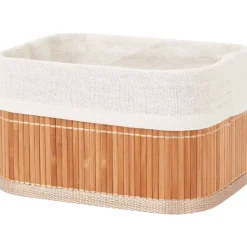 Merk Woonaccessoires^Mand