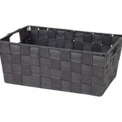 Merk Woonaccessoires^Mand