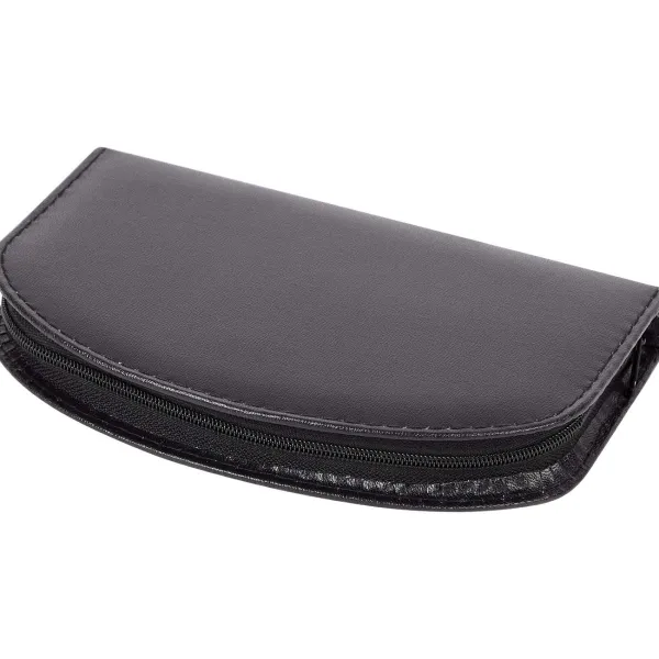 Max & More Make-Up^Manicureset