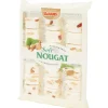 Marandi Drop & Snoep^Nougat Pinda'S & Fruit