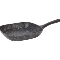 Tomado Pannen^Marble Stone Grillpan