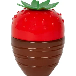 DC Comics Parfum^Marc Dion Eau De Parfum