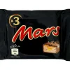 Mars Chocolade^