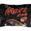 Mars Chocolade^Mini'S