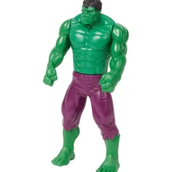 Marvel Spellen^Actiefiguur
