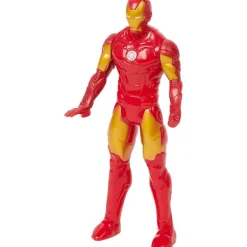 Marvel Spellen^Actiefiguur