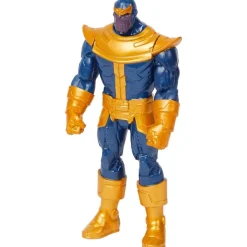 Marvel Spellen^Actiefiguur