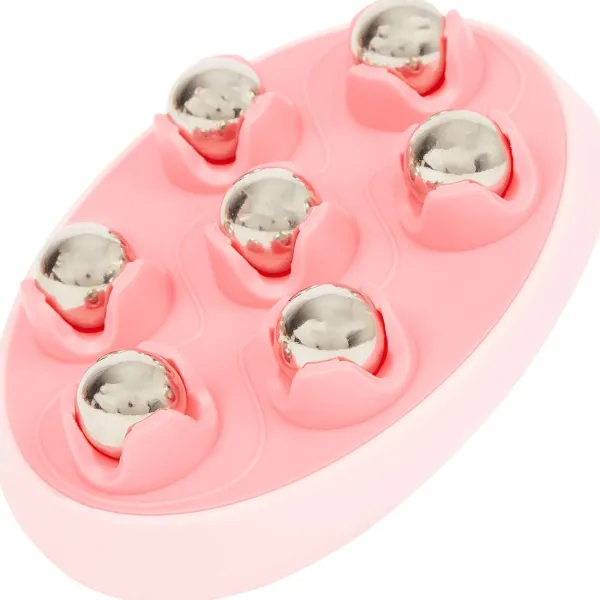 Dunlop Sportartikelen^Massageroller