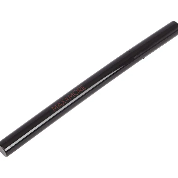 Max & More Make-Up^Eyeliner