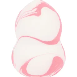 Max & More Make-Up^Make-Upspons