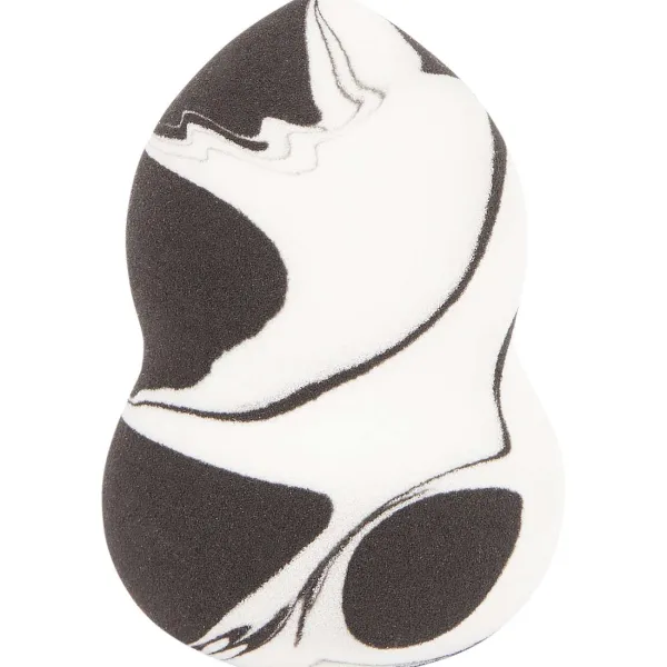 Max & More Make-Up^Make-Upspons