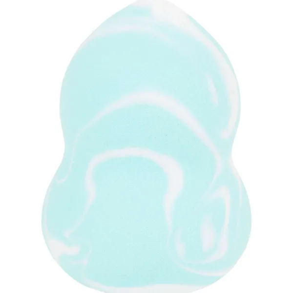 Max & More Make-Up^Make-Upspons