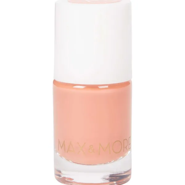 Max & More Make-Up^Nagellak
