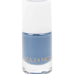 Max & More Make-Up^Nagellak